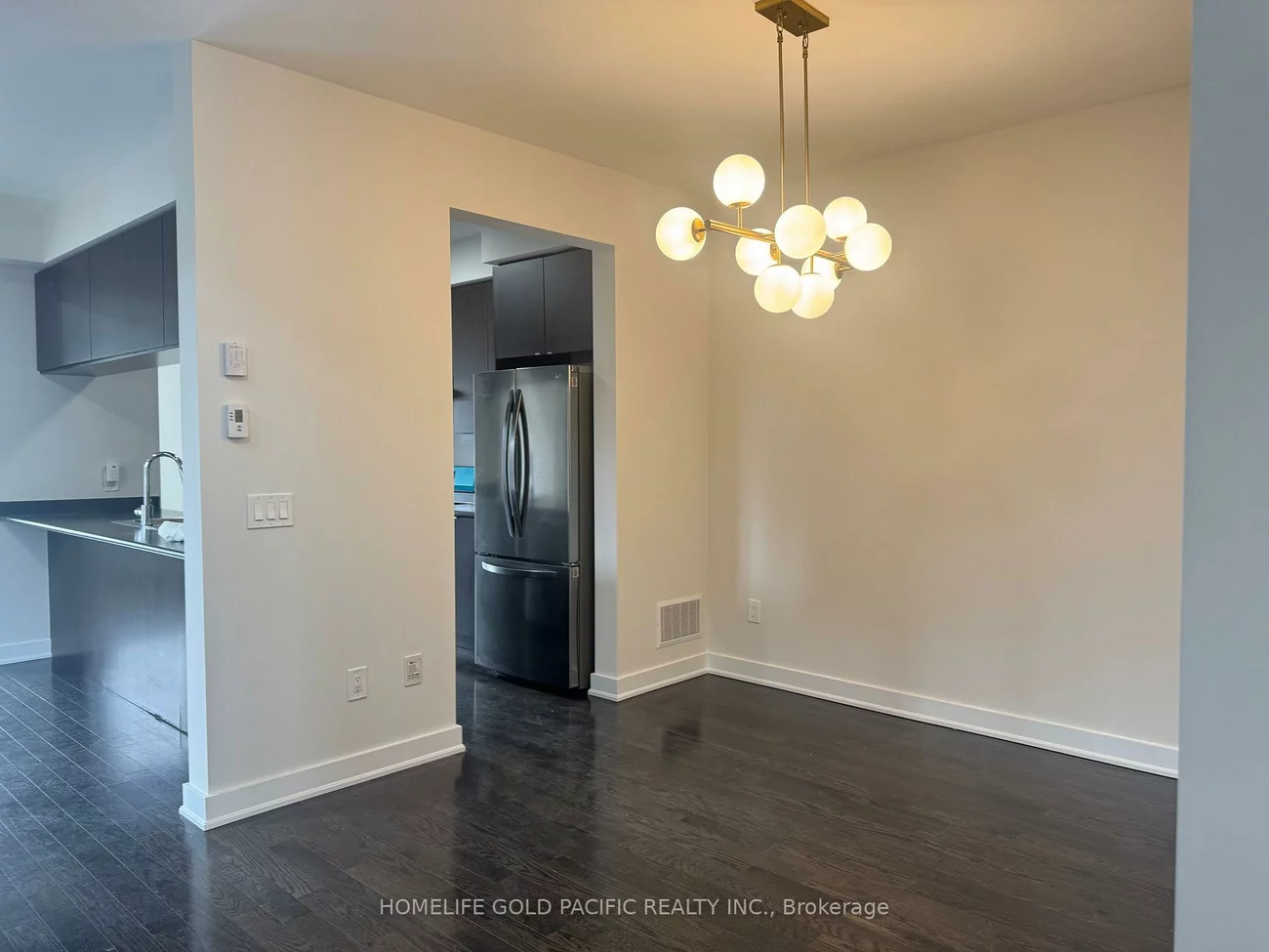 9, Dariole, Oak Ridges Lake Wilcox, Richmond Hill