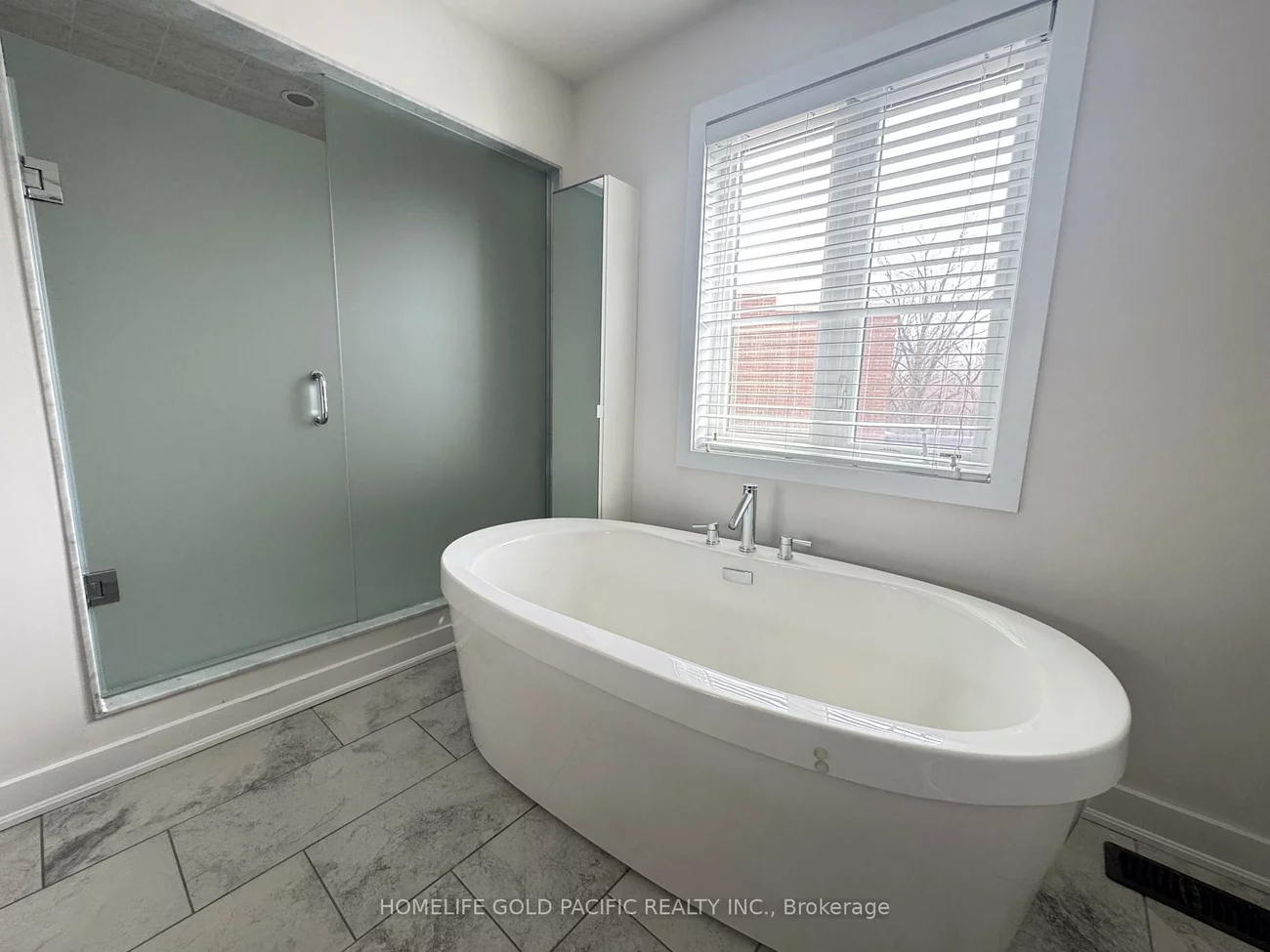 9, Dariole, Oak Ridges Lake Wilcox, Richmond Hill