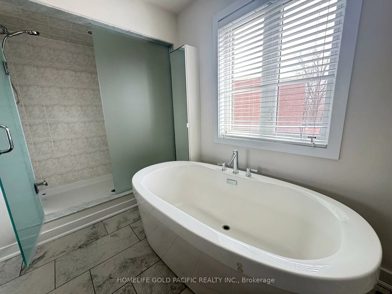 9, Dariole, Oak Ridges Lake Wilcox, Richmond Hill