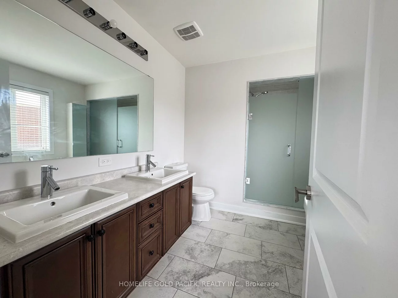 9, Dariole, Oak Ridges Lake Wilcox, Richmond Hill