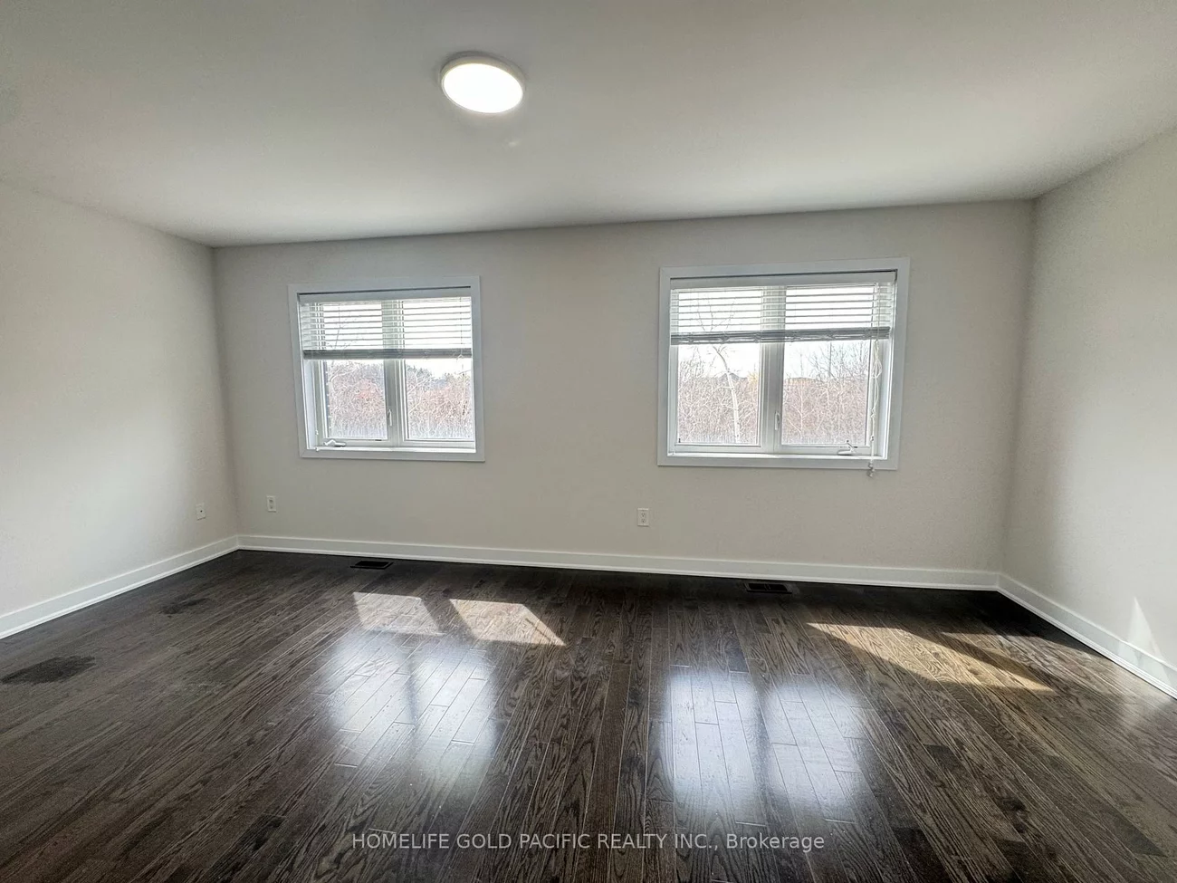 9, Dariole, Oak Ridges Lake Wilcox, Richmond Hill