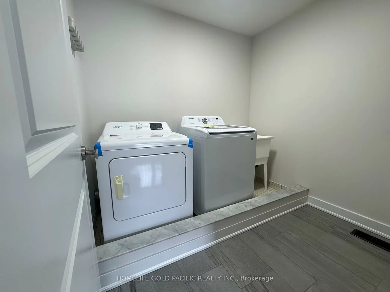 9, Dariole, Oak Ridges Lake Wilcox, Richmond Hill