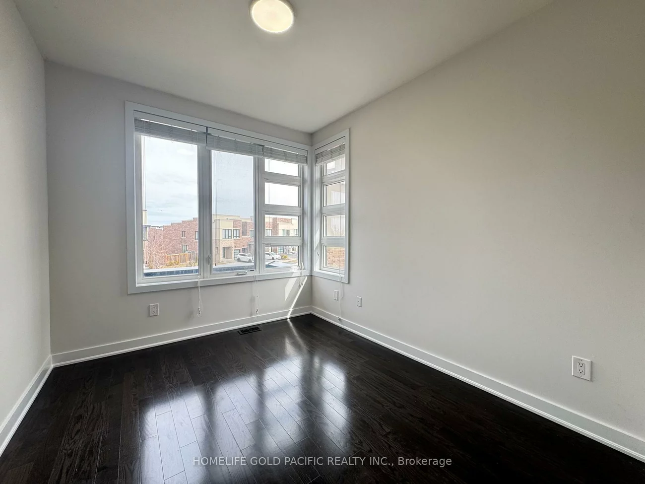 9, Dariole, Oak Ridges Lake Wilcox, Richmond Hill