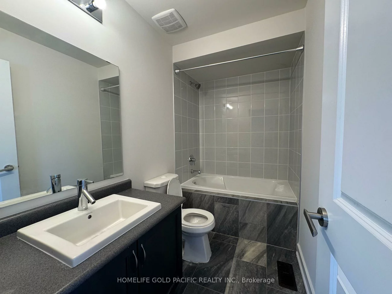 9, Dariole, Oak Ridges Lake Wilcox, Richmond Hill