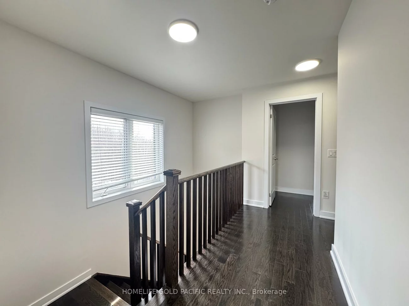 9, Dariole, Oak Ridges Lake Wilcox, Richmond Hill