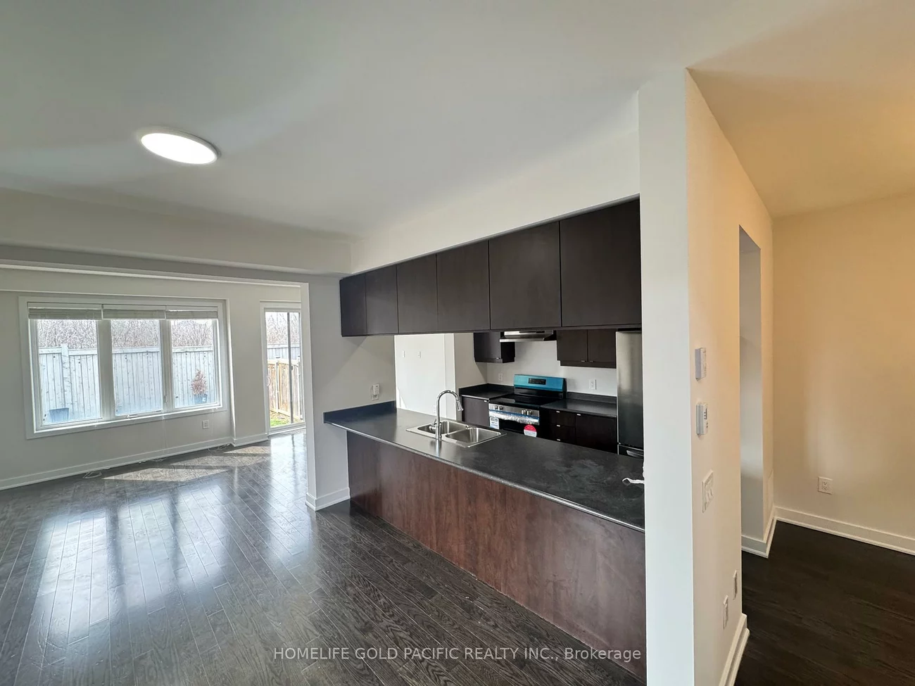 9, Dariole, Oak Ridges Lake Wilcox, Richmond Hill