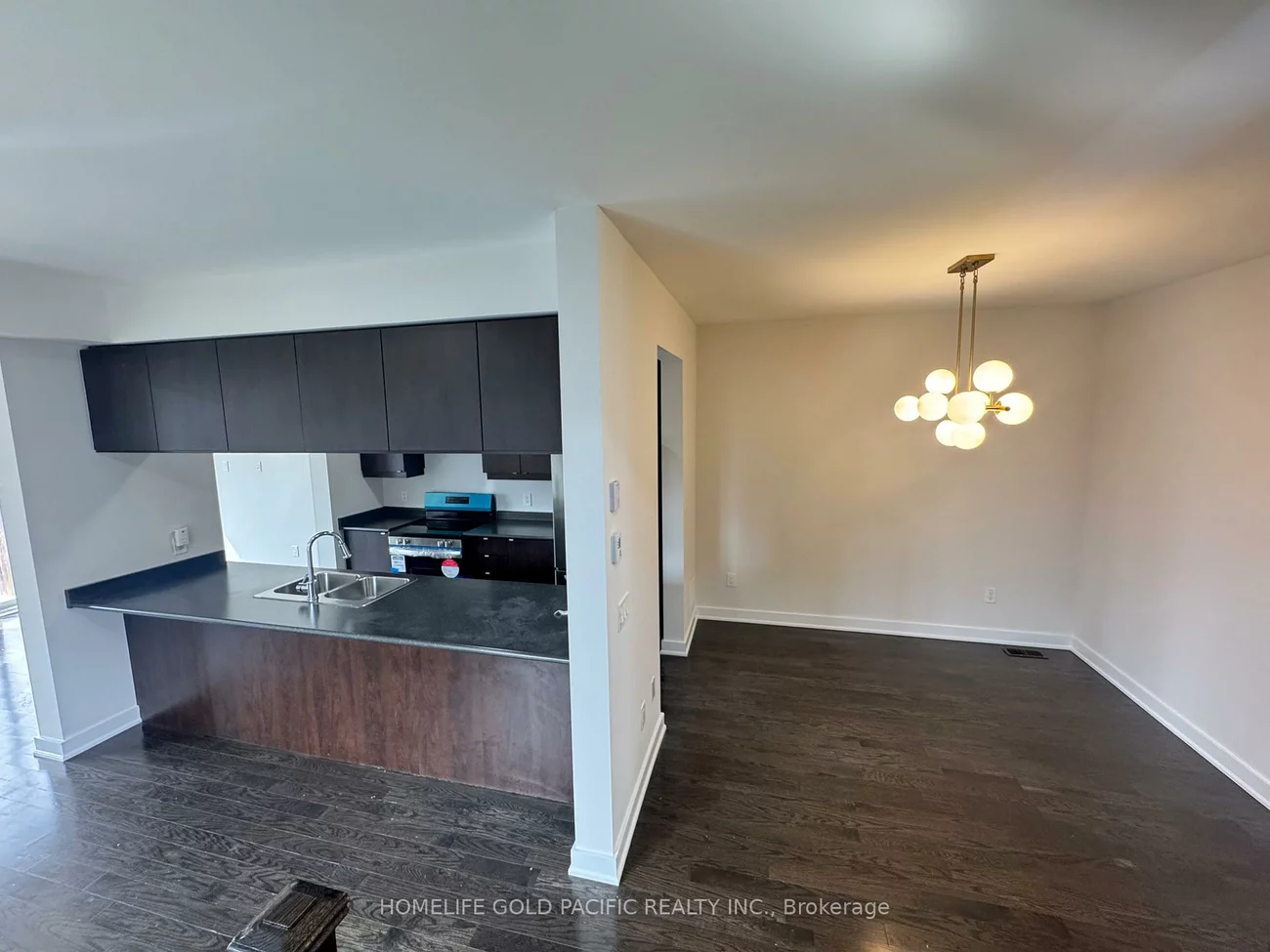 9, Dariole, Oak Ridges Lake Wilcox, Richmond Hill