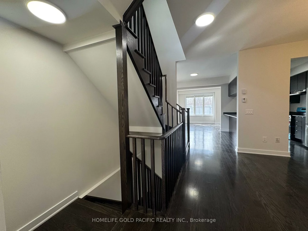 9, Dariole, Oak Ridges Lake Wilcox, Richmond Hill