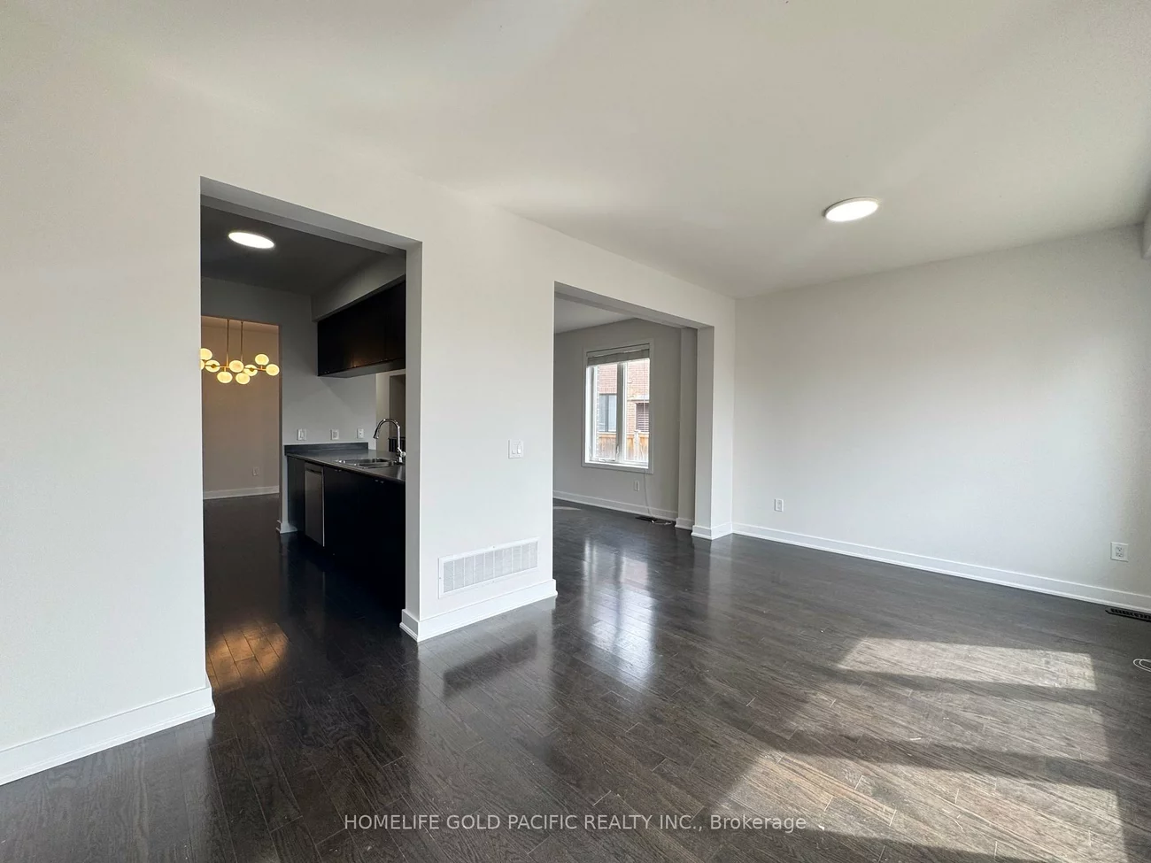 9, Dariole, Oak Ridges Lake Wilcox, Richmond Hill