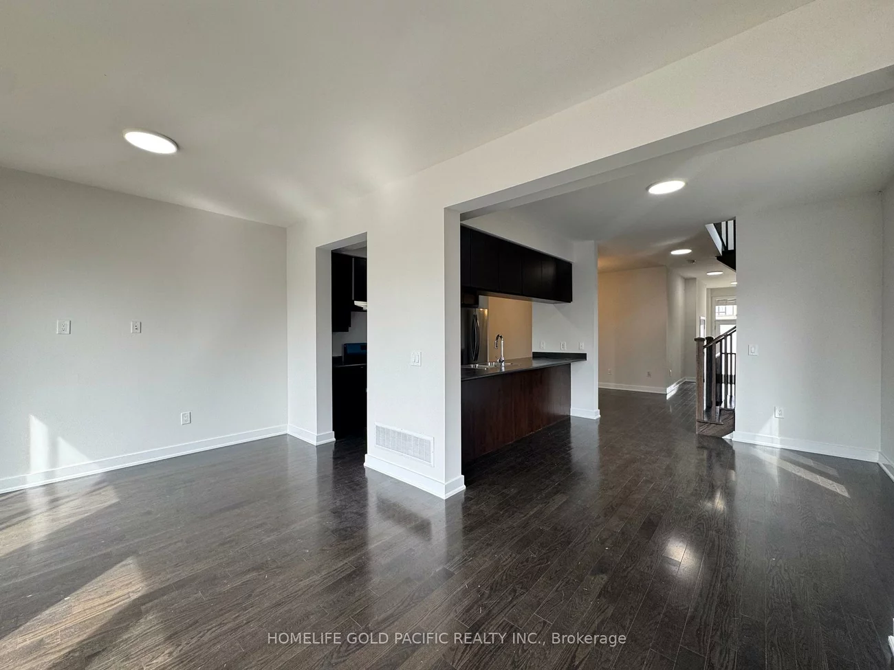 9, Dariole, Oak Ridges Lake Wilcox, Richmond Hill