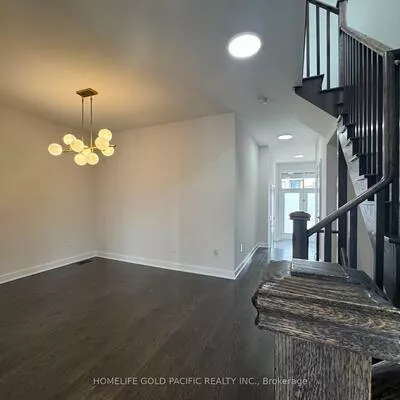 9, Dariole, Oak Ridges Lake Wilcox, Richmond Hill