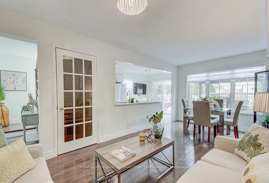 133, Long Point, Oak Ridges Lake Wilcox, Richmond Hill