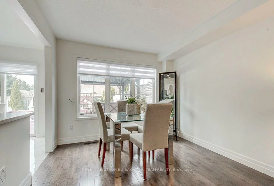 133, Long Point, Oak Ridges Lake Wilcox, Richmond Hill