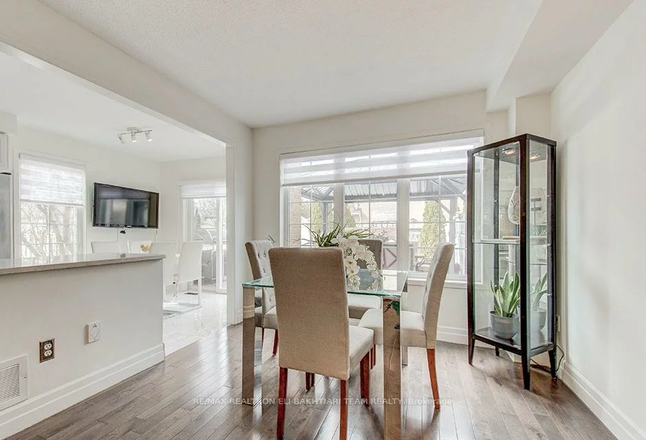 133, Long Point, Oak Ridges Lake Wilcox, Richmond Hill