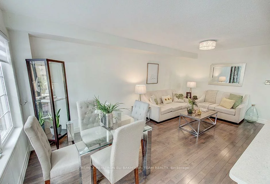 133, Long Point, Oak Ridges Lake Wilcox, Richmond Hill