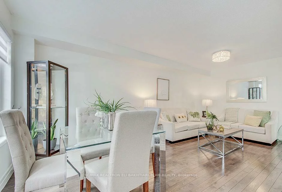 133, Long Point, Oak Ridges Lake Wilcox, Richmond Hill