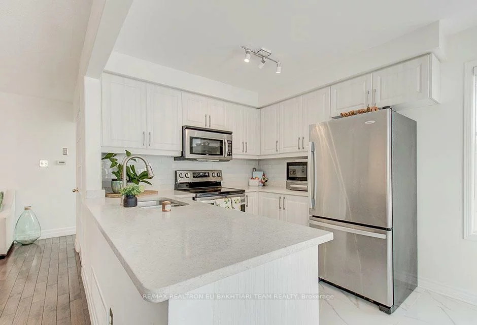 133, Long Point, Oak Ridges Lake Wilcox, Richmond Hill