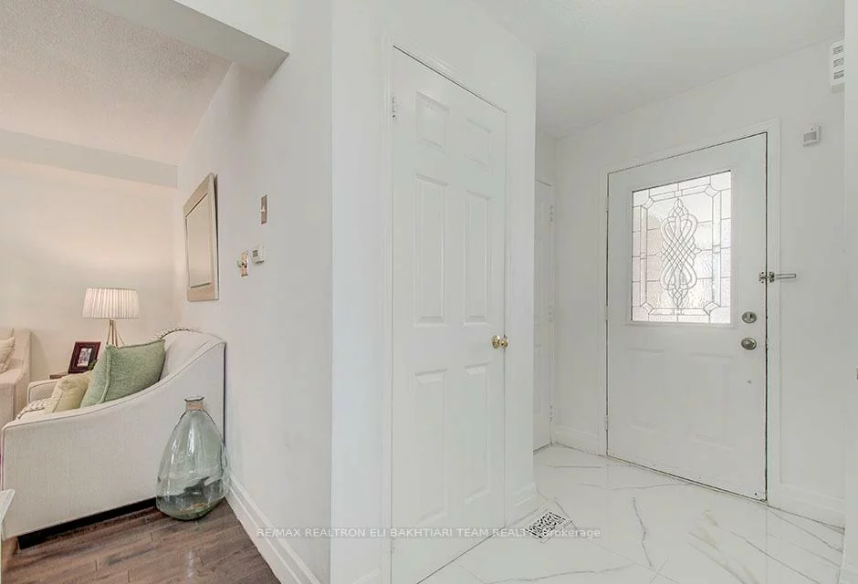 133, Long Point, Oak Ridges Lake Wilcox, Richmond Hill