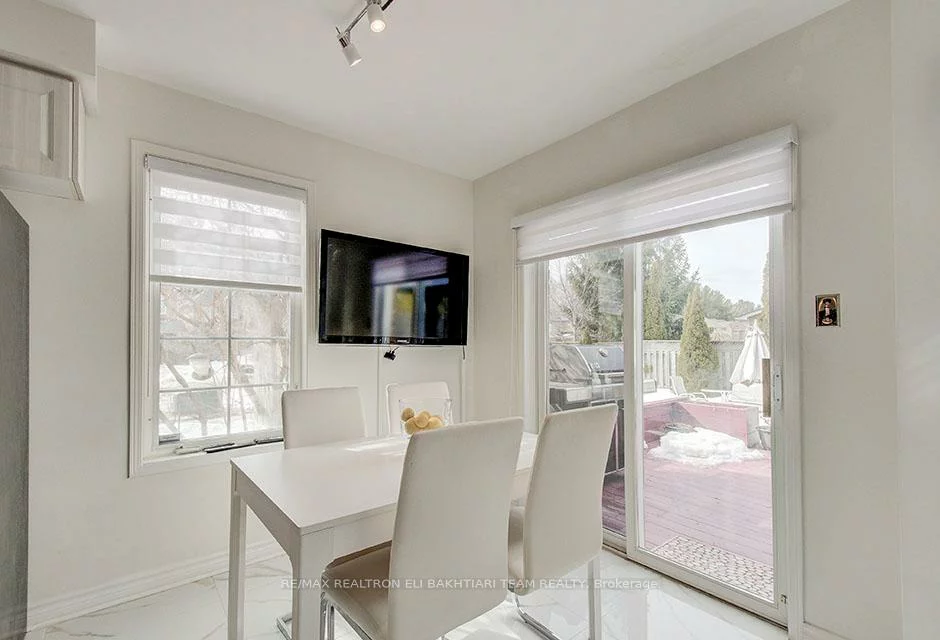 133, Long Point, Oak Ridges Lake Wilcox, Richmond Hill