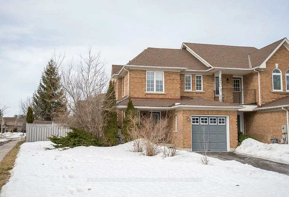 133, Long Point, Oak Ridges Lake Wilcox, Richmond Hill