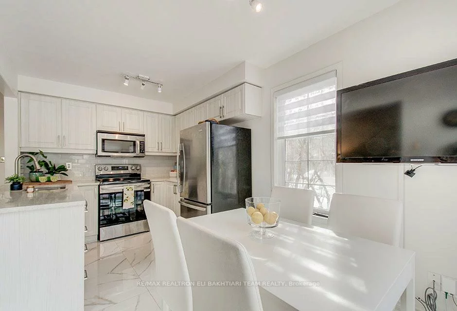 133, Long Point, Oak Ridges Lake Wilcox, Richmond Hill