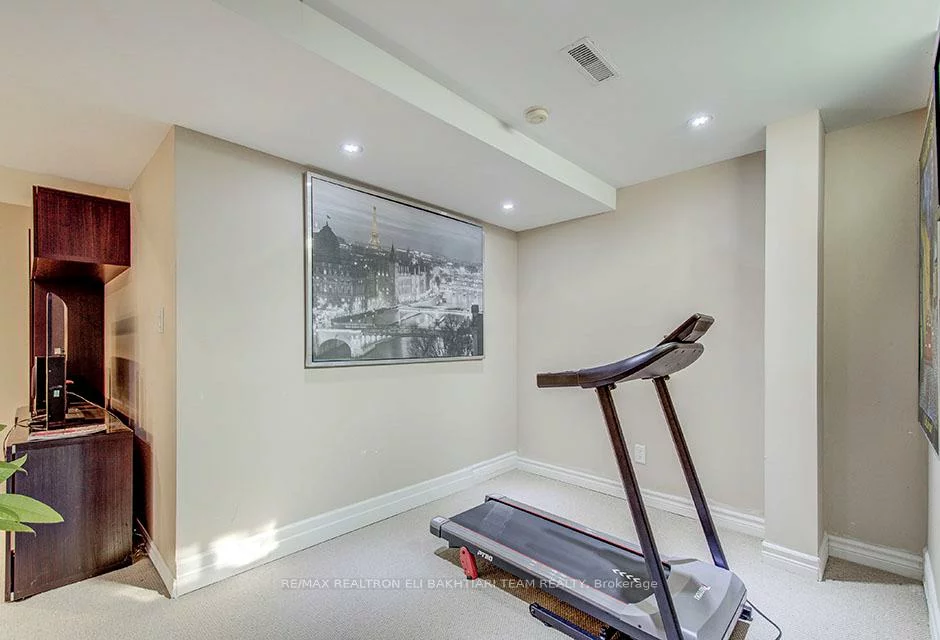 133, Long Point, Oak Ridges Lake Wilcox, Richmond Hill