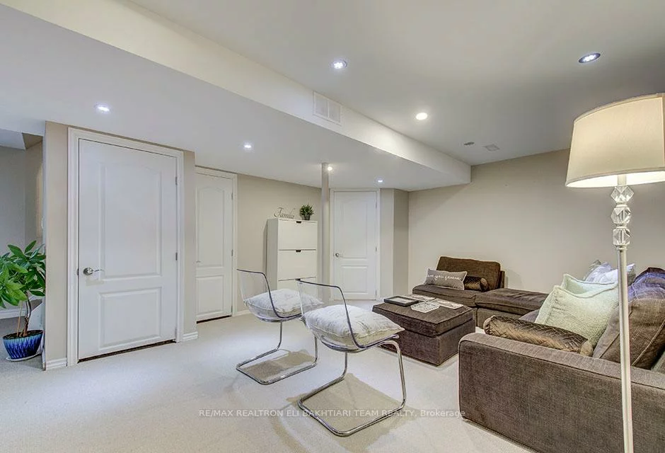 133, Long Point, Oak Ridges Lake Wilcox, Richmond Hill