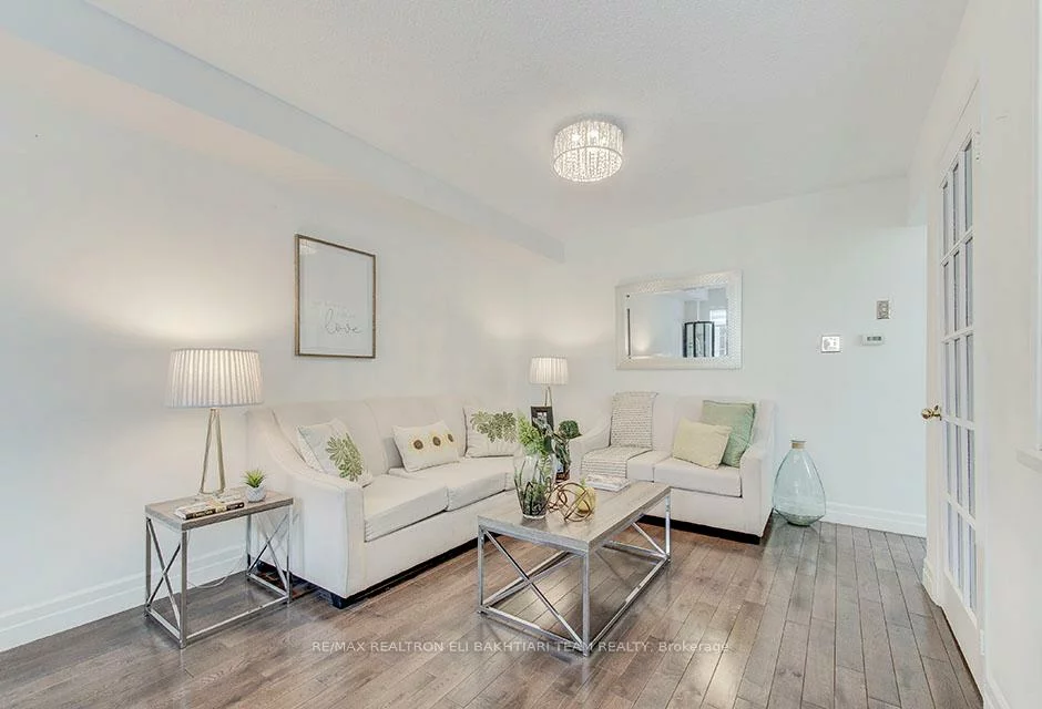 133, Long Point, Oak Ridges Lake Wilcox, Richmond Hill