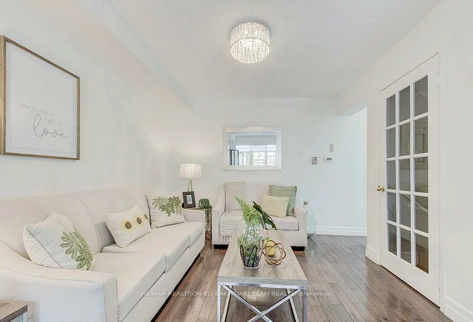 133, Long Point, Oak Ridges Lake Wilcox, Richmond Hill