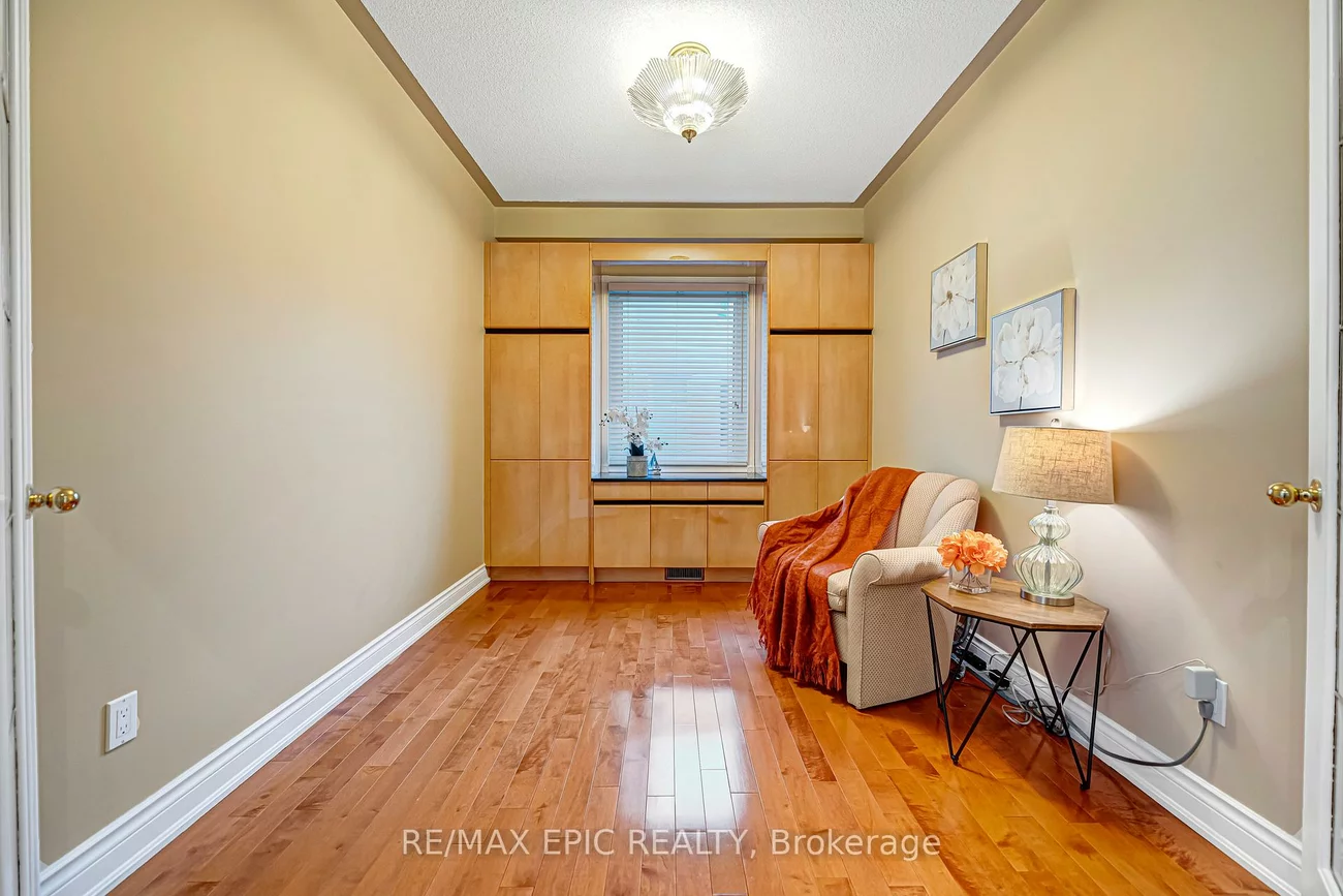 11, Palace, Doncrest, Richmond Hill