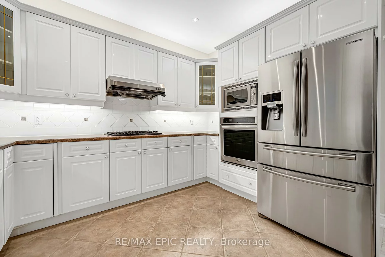 11, Palace, Doncrest, Richmond Hill