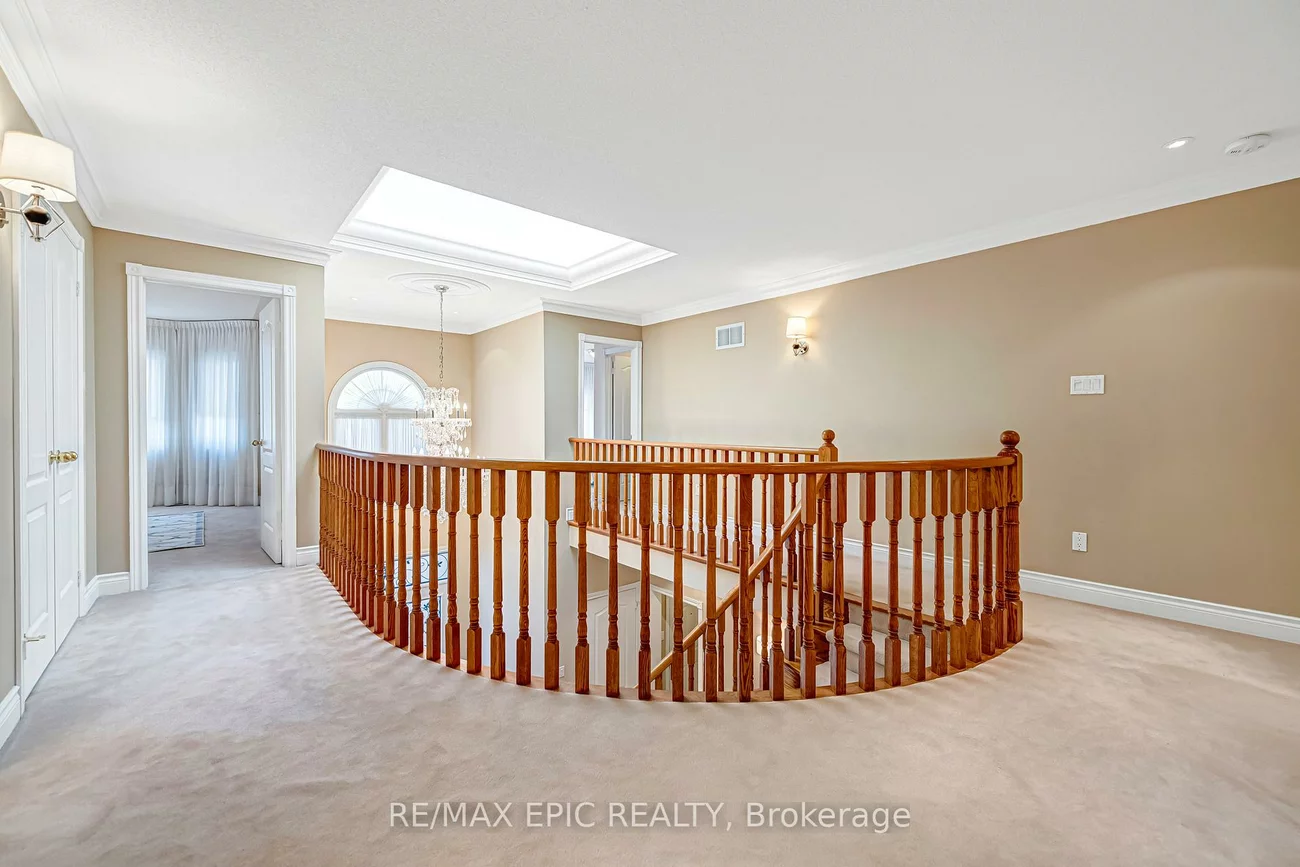 11, Palace, Doncrest, Richmond Hill