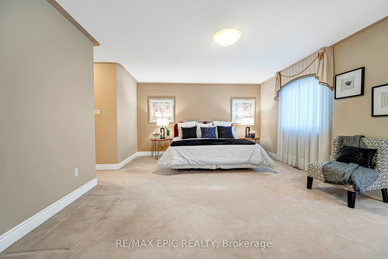 11, Palace, Doncrest, Richmond Hill