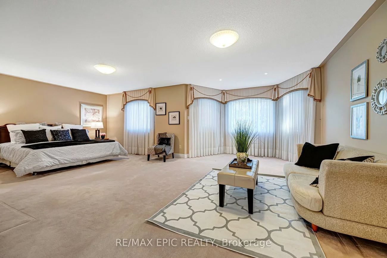 11, Palace, Doncrest, Richmond Hill