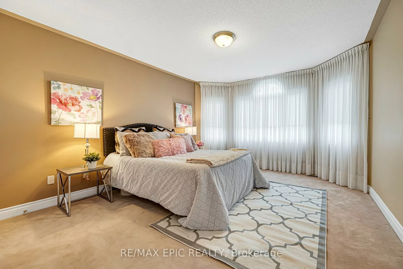 11, Palace, Doncrest, Richmond Hill