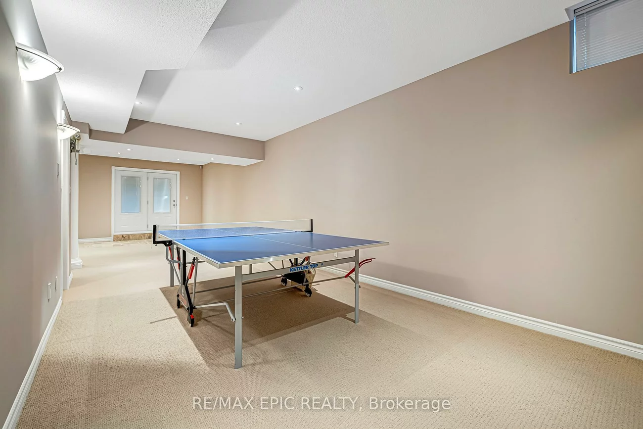 11, Palace, Doncrest, Richmond Hill