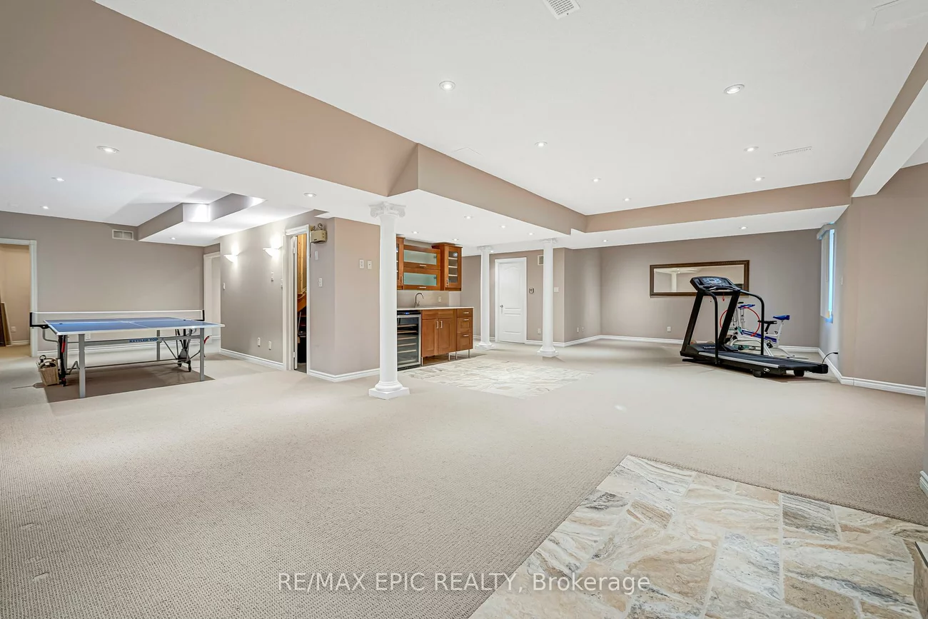 11, Palace, Doncrest, Richmond Hill