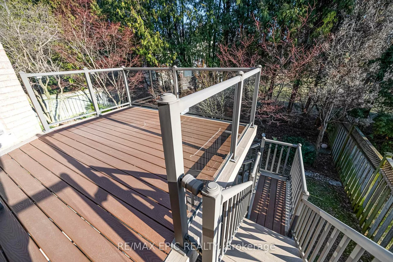 11, Palace, Doncrest, Richmond Hill