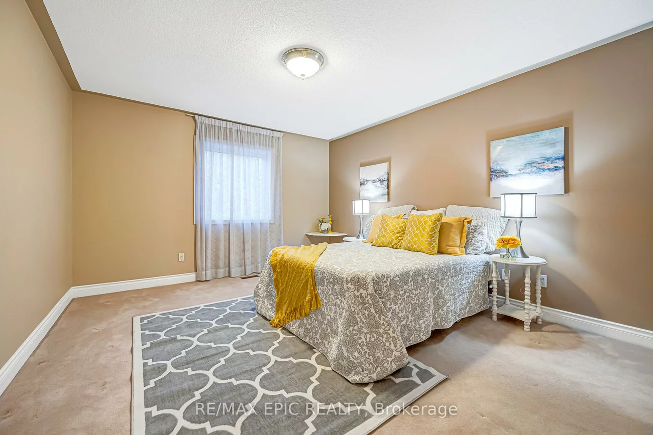 11, Palace, Doncrest, Richmond Hill