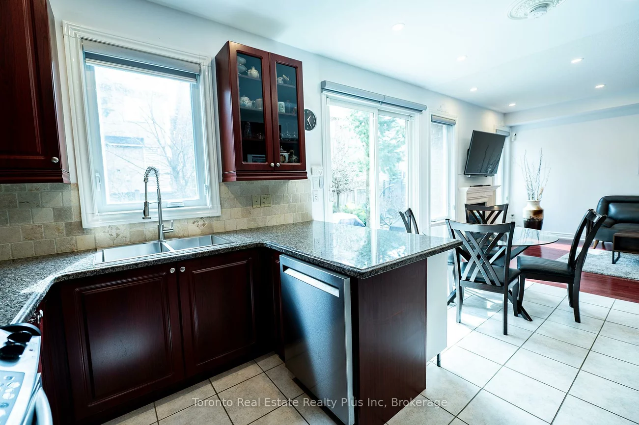 14, Riel, Oak Ridges, Richmond Hill