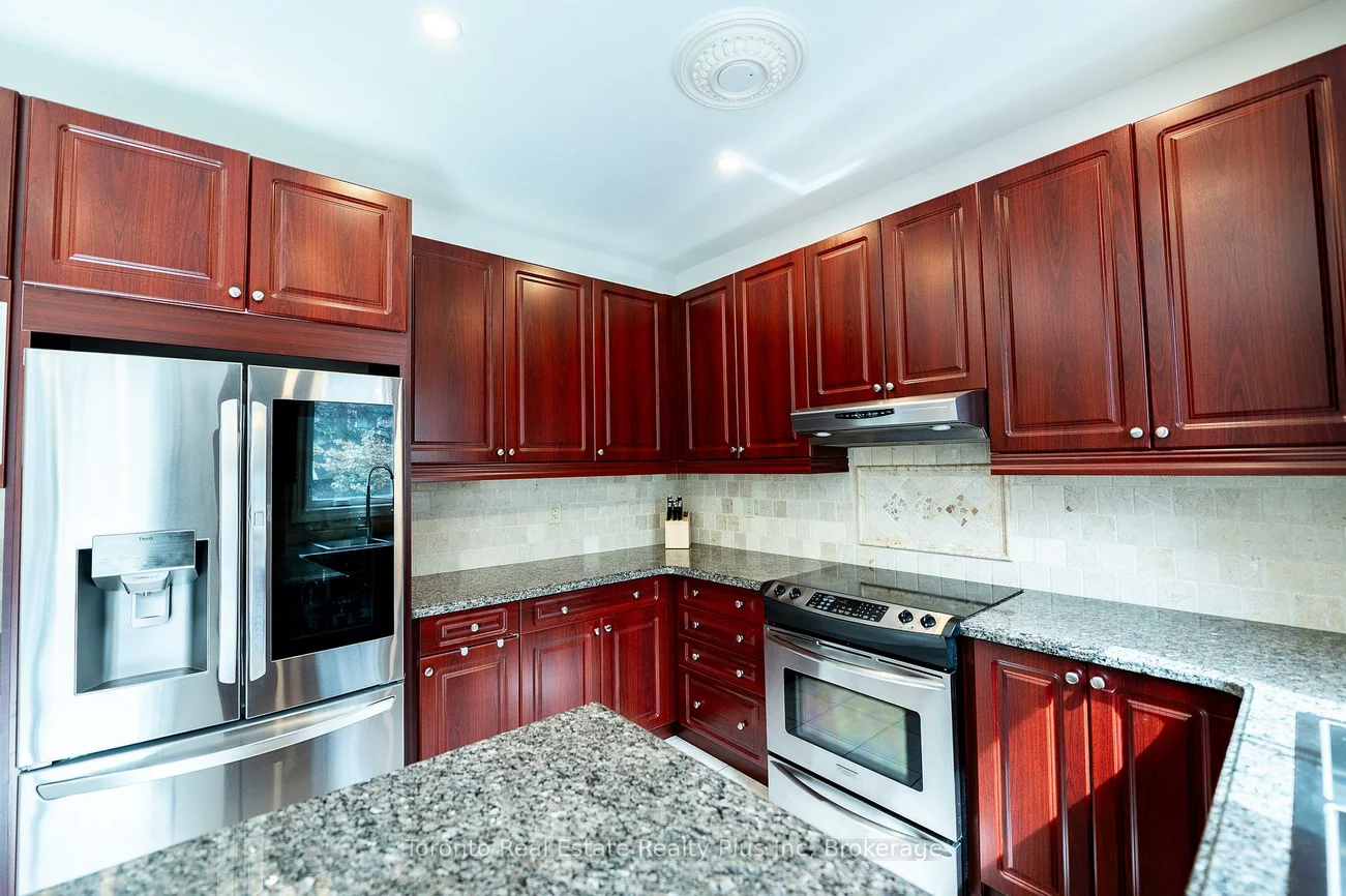 14, Riel, Oak Ridges, Richmond Hill