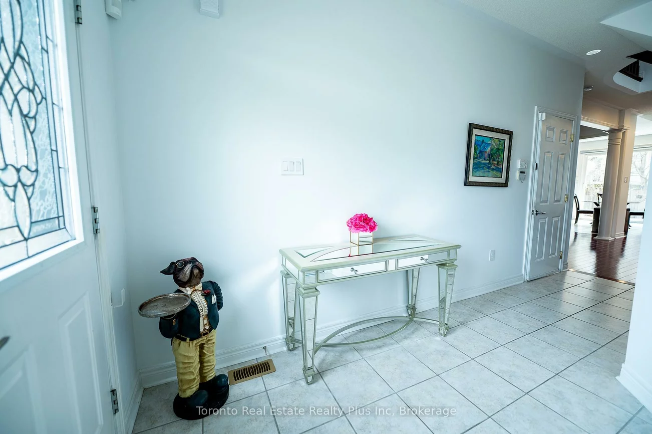 14, Riel, Oak Ridges, Richmond Hill