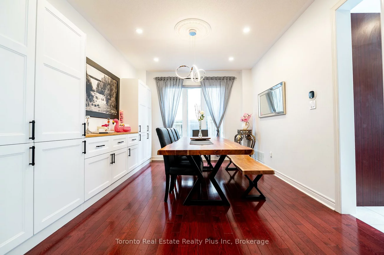 14, Riel, Oak Ridges, Richmond Hill