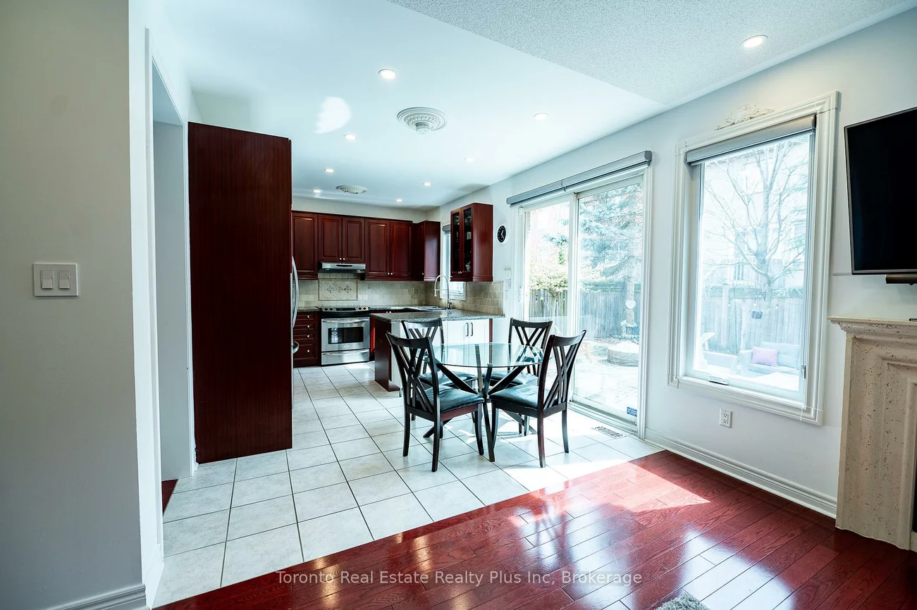 14, Riel, Oak Ridges, Richmond Hill