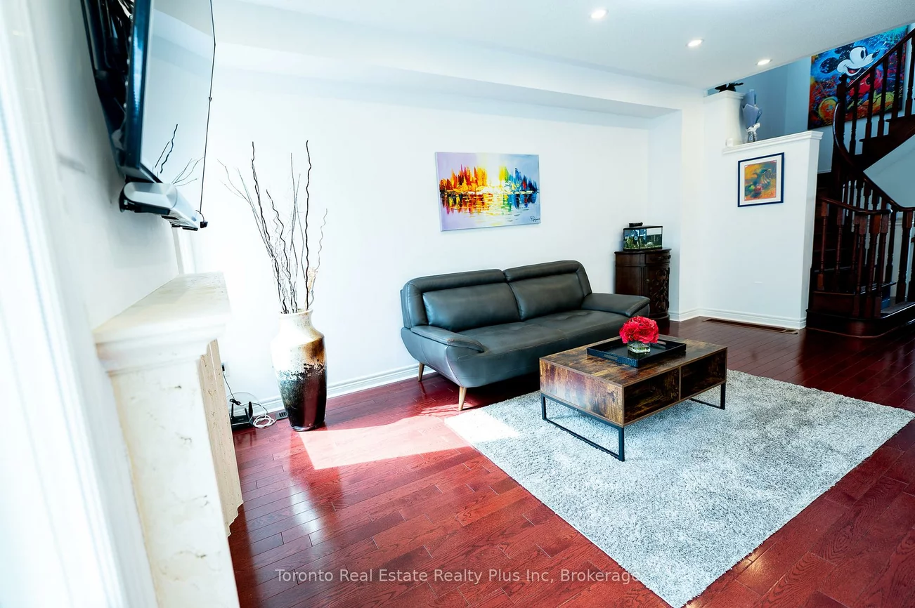 14, Riel, Oak Ridges, Richmond Hill