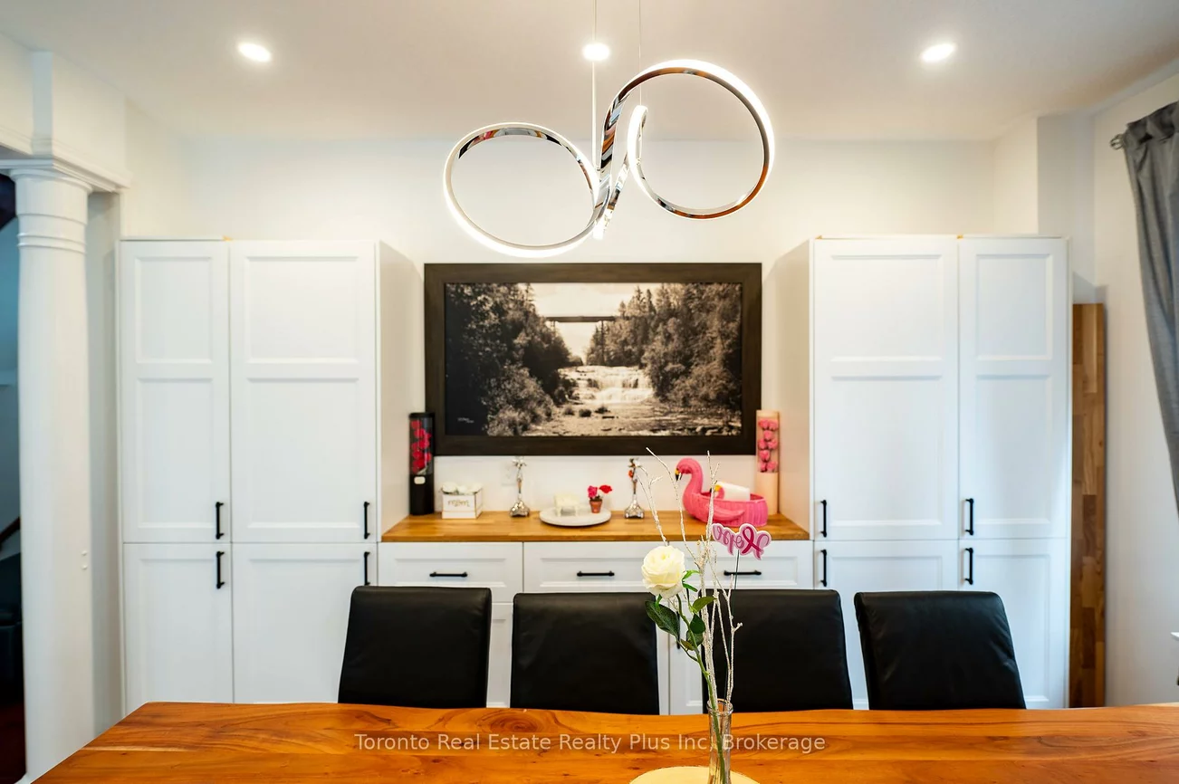 14, Riel, Oak Ridges, Richmond Hill