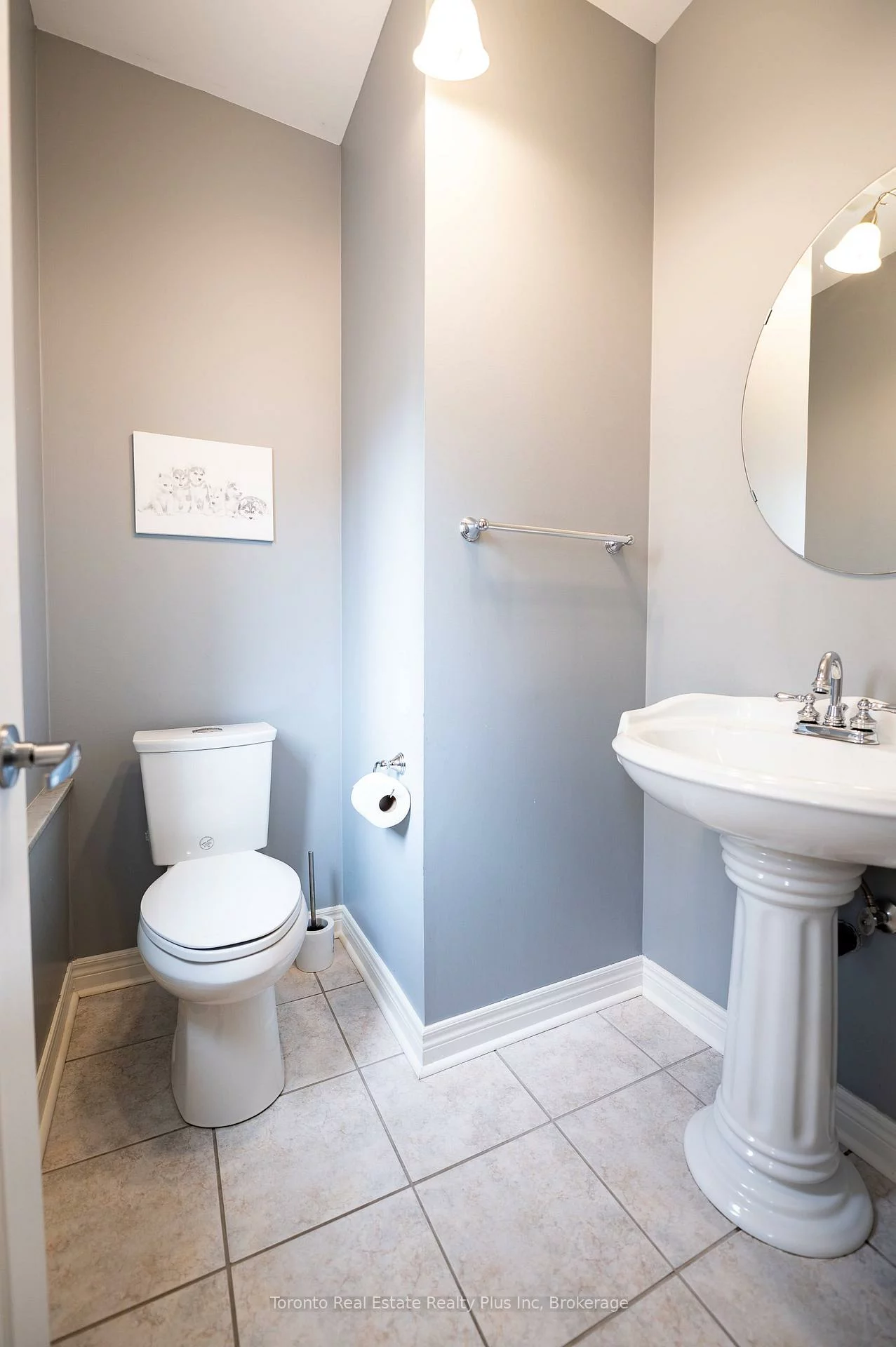 14, Riel, Oak Ridges, Richmond Hill