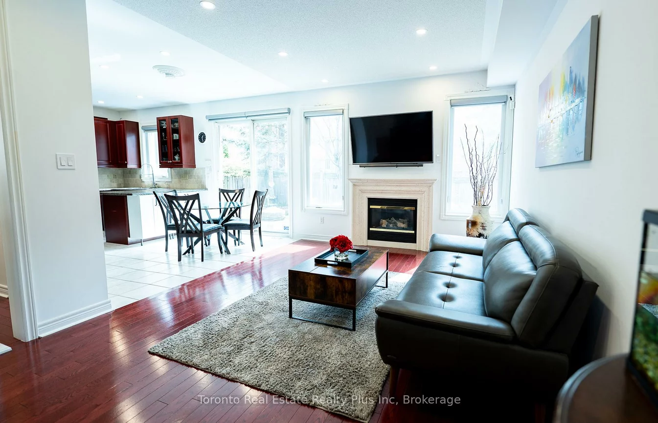 14, Riel, Oak Ridges, Richmond Hill