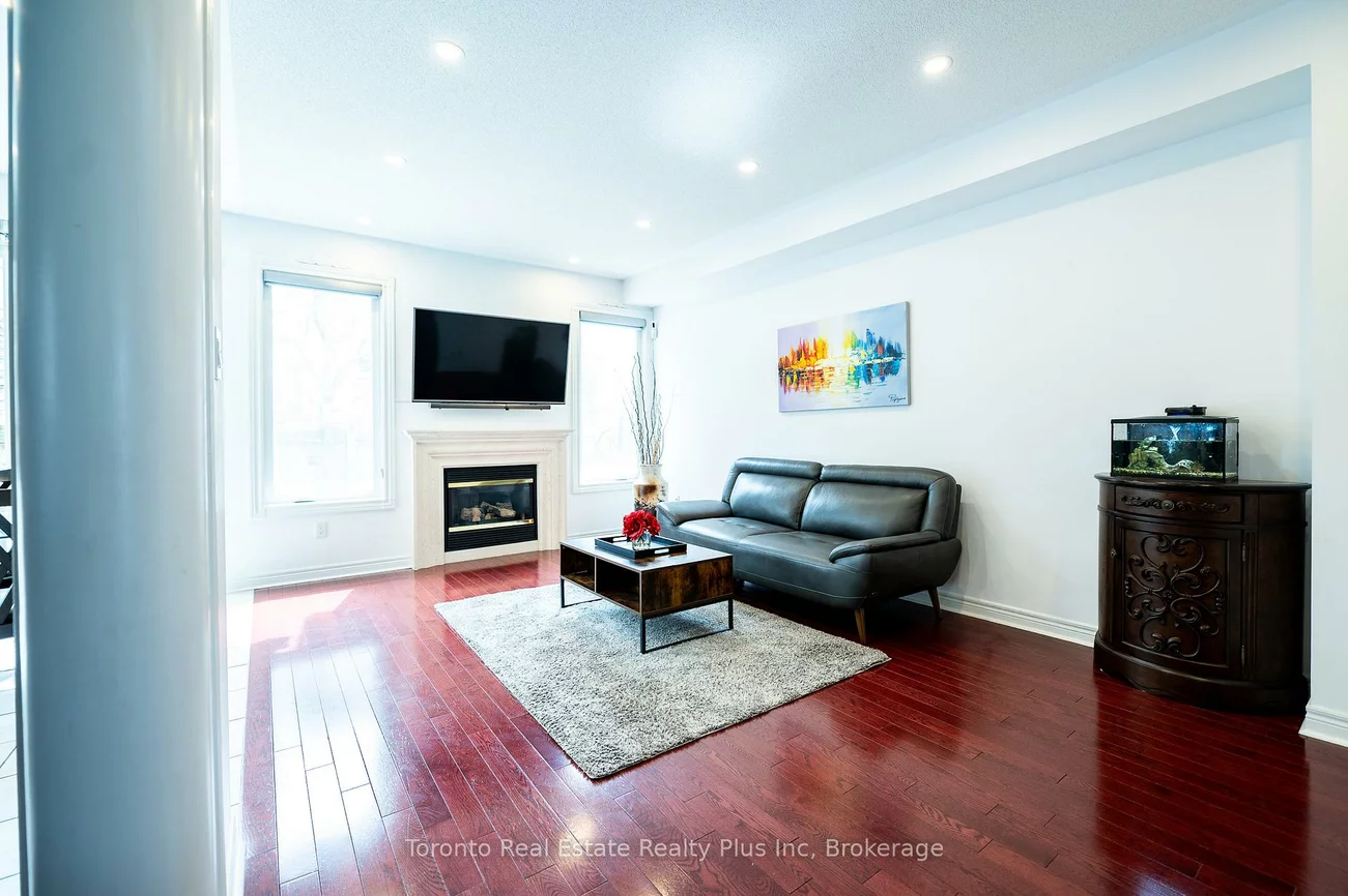 14, Riel, Oak Ridges, Richmond Hill