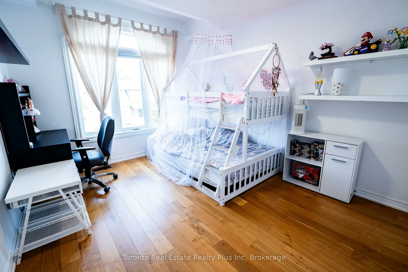14, Riel, Oak Ridges, Richmond Hill